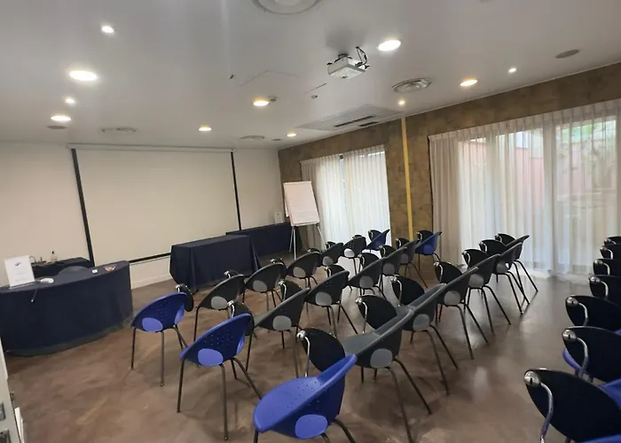 Abitart Hotel