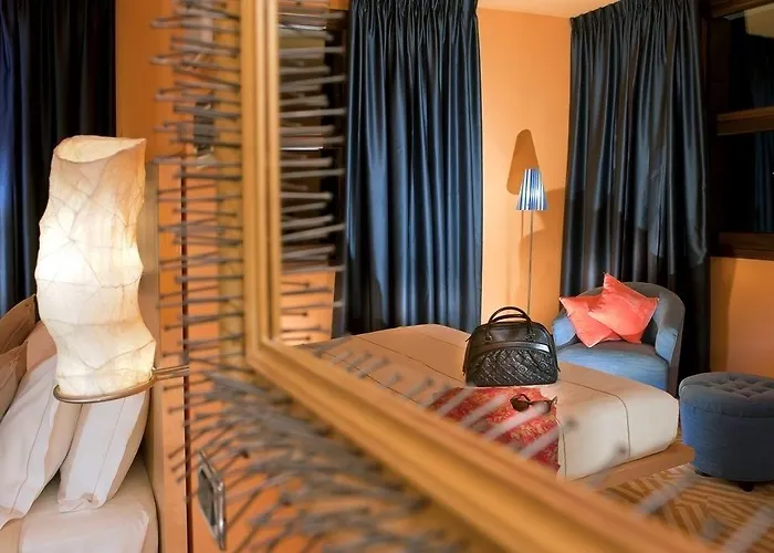 Abitart Otel