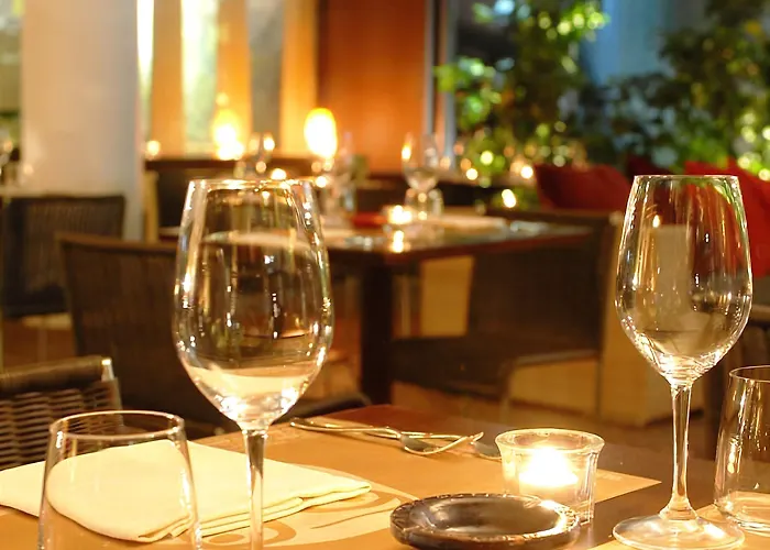 Abitart Hotel Roma