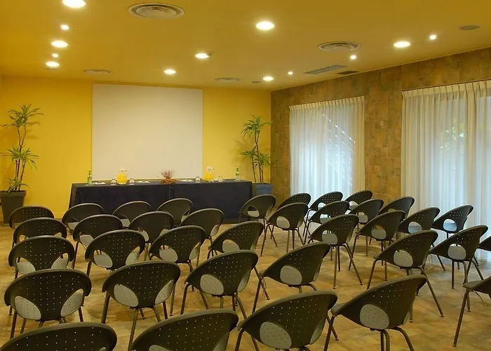 Abitart Roma