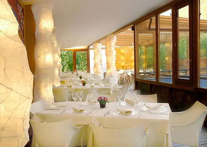 Abitart Hotel 4*