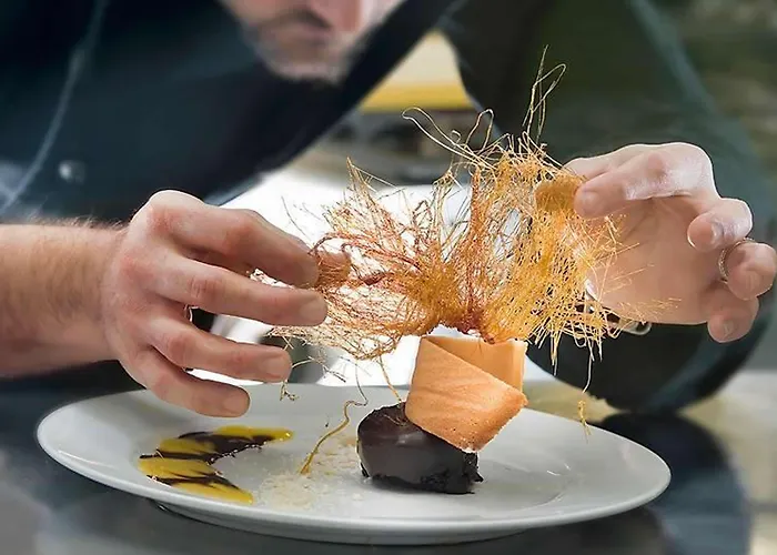 Abitart