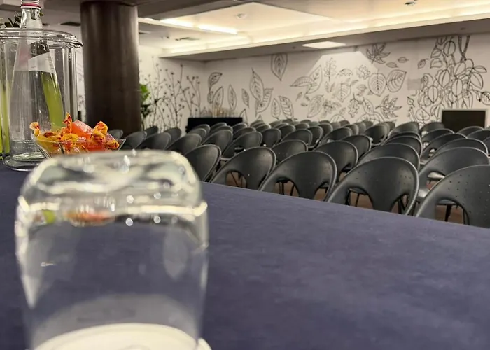 Abitart Otel 4*
