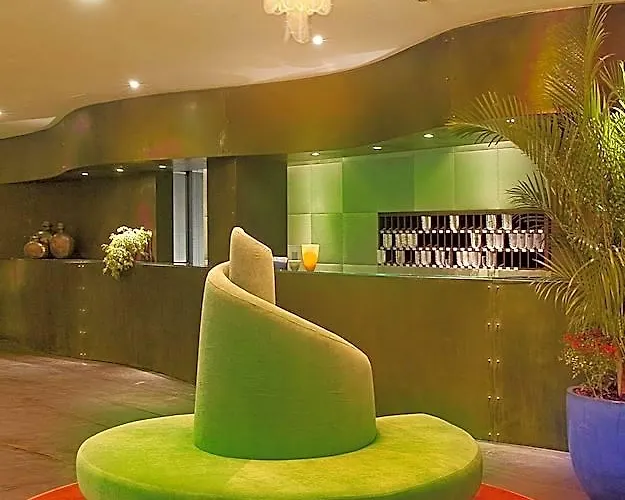 Hotel Abitart