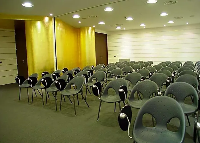 Abitart 4* Roma