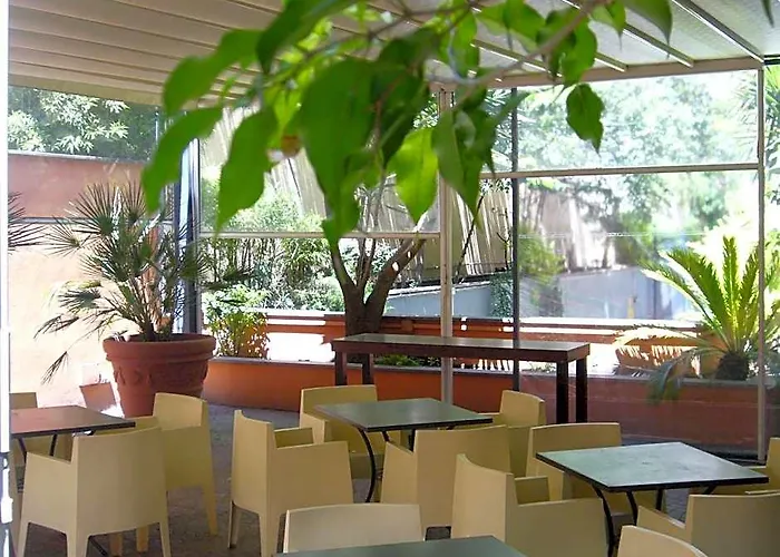 Abitart Hotel