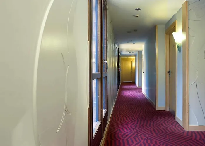 Abitart 4* Roma