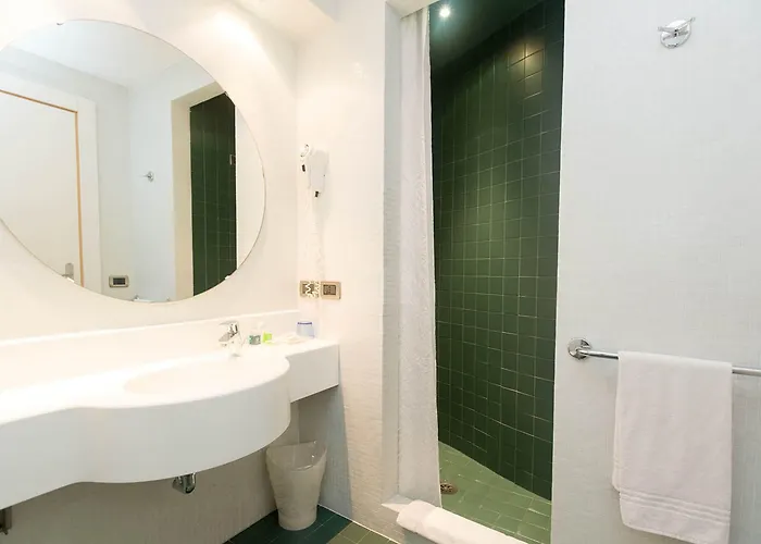 Abitart Hotel