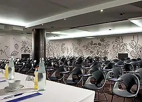 Abitart Otel 4*